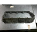 92Y001 Left Rocker Arm Housing For 08-10 Ford F-250 Super Duty  6.4 1875562C2 Power Stoke Diesel